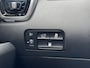 Kia Sorento 1.6 T-GDI Plug-in Hybrid 4WD ExecutiveLine 7p.