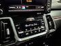 Kia Sorento 1.6 T-GDI Plug-in Hybrid 4WD ExecutiveLine 7p. Alle opties aanwezig ! Unieke auto ! 7 persoons ! Super KM ! Nergens zo mooi te koop !