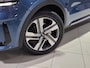 Kia Sorento 1.6 T-GDI Plug-in Hybrid 4WD ExecutiveLine 7p. Alle opties aanwezig ! Unieke auto ! 7 persoons ! Super KM ! Nergens zo mooi te koop !