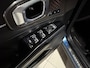 Kia Sorento 1.6 T-GDI Plug-in Hybrid 4WD ExecutiveLine 7p. Alle opties aanwezig ! Unieke auto ! 7 persoons ! Super KM ! Nergens zo mooi te koop !
