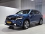 Kia Sorento 1.6 T-GDI Plug-in Hybrid 4WD ExecutiveLine 7p. Alle opties aanwezig ! Unieke auto ! 7 persoons ! Super KM ! Nergens zo mooi te koop !