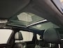 Kia Sorento 1.6 T-GDI Plug-in Hybrid 4WD ExecutiveLine 7p. Alle opties aanwezig ! Unieke auto ! 7 persoons ! Super KM ! Nergens zo mooi te koop !