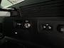 Kia Sorento 1.6 T-GDI Plug-in Hybrid 4WD ExecutiveLine 7p. Alle opties aanwezig ! Unieke auto ! 7 persoons ! Super KM ! Nergens zo mooi te koop !