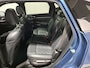 Kia Sorento 1.6 T-GDI Plug-in Hybrid 4WD ExecutiveLine 7p. Alle opties aanwezig ! Unieke auto ! 7 persoons ! Super KM ! Nergens zo mooi te koop !