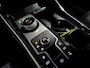 Kia Sorento 1.6 T-GDI Plug-in Hybrid 4WD ExecutiveLine 7p. Alle opties aanwezig ! Unieke auto ! 7 persoons ! Super KM ! Nergens zo mooi te koop !