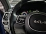 Kia Sorento 1.6 T-GDI Plug-in Hybrid 4WD ExecutiveLine 7p. Alle opties aanwezig ! Unieke auto ! 7 persoons ! Super KM ! Nergens zo mooi te koop !