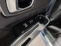 Kia Sorento 1.6 T-GDI Plug-in Hybrid 4WD ExecutiveLine 7p. Alle opties aanwezig ! Unieke auto ! 7 persoons ! Super KM ! Nergens zo mooi te koop !