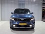 Kia Sorento 1.6 T-GDI Plug-in Hybrid 4WD ExecutiveLine 7p. Alle opties aanwezig ! Unieke auto ! 7 persoons ! Super KM ! Nergens zo mooi te koop !