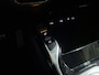 Kia Sorento 1.6 T-GDI Plug-in Hybrid 4WD ExecutiveLine 7p. Alle opties aanwezig ! Unieke auto ! 7 persoons ! Super KM ! Nergens zo mooi te koop !