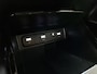 Kia Sorento 1.6 T-GDI Plug-in Hybrid 4WD ExecutiveLine 7p. Alle opties aanwezig ! Unieke auto ! 7 persoons ! Super KM ! Nergens zo mooi te koop !