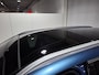 Kia Sorento 1.6 T-GDI Plug-in Hybrid 4WD ExecutiveLine 7p. Alle opties aanwezig ! Unieke auto ! 7 persoons ! Super KM ! Nergens zo mooi te koop !