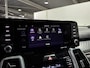 Kia Sorento 1.6 T-GDI Plug-in Hybrid 4WD ExecutiveLine 7p. Alle opties aanwezig ! Unieke auto ! 7 persoons ! Super KM ! Nergens zo mooi te koop !