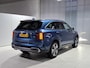 Kia Sorento 1.6 T-GDI Plug-in Hybrid 4WD ExecutiveLine 7p. Alle opties aanwezig ! Unieke auto ! 7 persoons ! Super KM ! Nergens zo mooi te koop !