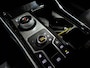 Kia Sorento 1.6 T-GDI Plug-in Hybrid 4WD ExecutiveLine 7p. Alle opties aanwezig ! Unieke auto ! 7 persoons ! Super KM ! Nergens zo mooi te koop !