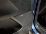 Kia Sorento 1.6 T-GDI Plug-in Hybrid 4WD ExecutiveLine 7p. Alle opties aanwezig ! Unieke auto ! 7 persoons ! Super KM ! Nergens zo mooi te koop !