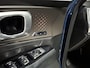 Kia Sorento 1.6 T-GDI Plug-in Hybrid 4WD ExecutiveLine 7p. Alle opties aanwezig ! Unieke auto ! 7 persoons ! Super KM ! Nergens zo mooi te koop !