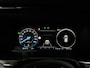 Kia Sorento 1.6 T-GDI Plug-in Hybrid 4WD ExecutiveLine 7p. Alle opties aanwezig ! Unieke auto ! 7 persoons ! Super KM ! Nergens zo mooi te koop !
