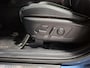 Kia Sorento 1.6 T-GDI Plug-in Hybrid 4WD ExecutiveLine 7p. Alle opties aanwezig ! Unieke auto ! 7 persoons ! Super KM ! Nergens zo mooi te koop !
