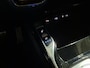 Kia Sorento 1.6 T-GDI Plug-in Hybrid 4WD ExecutiveLine 7p. Alle opties aanwezig ! Unieke auto ! 7 persoons ! Super KM ! Nergens zo mooi te koop !