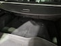 Kia Sorento 1.6 T-GDI Plug-in Hybrid 4WD ExecutiveLine 7p. Alle opties aanwezig ! Unieke auto ! 7 persoons ! Super KM ! Nergens zo mooi te koop !