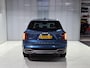 Kia Sorento 1.6 T-GDI Plug-in Hybrid 4WD ExecutiveLine 7p. Alle opties aanwezig ! Unieke auto ! 7 persoons ! Super KM ! Nergens zo mooi te koop !