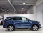 Kia Sorento 1.6 T-GDI Plug-in Hybrid 4WD ExecutiveLine 7p. Alle opties aanwezig ! Unieke auto ! 7 persoons ! Super KM ! Nergens zo mooi te koop !