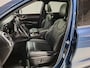Kia Sorento 1.6 T-GDI Plug-in Hybrid 4WD ExecutiveLine 7p. Alle opties aanwezig ! Unieke auto ! 7 persoons ! Super KM ! Nergens zo mooi te koop !