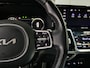 Kia Sorento 1.6 T-GDI Plug-in Hybrid 4WD ExecutiveLine 7p. Alle opties aanwezig ! Unieke auto ! 7 persoons ! Super KM ! Nergens zo mooi te koop !