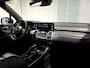 Kia Sorento 1.6 T-GDI Plug-in Hybrid 4WD ExecutiveLine 7p. Alle opties aanwezig ! Unieke auto ! 7 persoons ! Super KM ! Nergens zo mooi te koop !