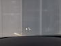 Kia Sorento 1.6 T-GDI Plug-in Hybrid 4WD ExecutiveLine 7p. Alle opties aanwezig ! Unieke auto ! 7 persoons ! Super KM ! Nergens zo mooi te koop !
