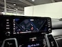 Kia Sorento 1.6 T-GDI Plug-in Hybrid 4WD ExecutiveLine 7p. Alle opties aanwezig ! Unieke auto ! 7 persoons ! Super KM ! Nergens zo mooi te koop !