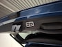 Kia Sorento 1.6 T-GDI Plug-in Hybrid 4WD ExecutiveLine 7p. Alle opties aanwezig ! Unieke auto ! 7 persoons ! Super KM ! Nergens zo mooi te koop !