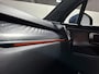 Kia Sorento 1.6 T-GDI Plug-in Hybrid 4WD ExecutiveLine 7p. Alle opties aanwezig ! Unieke auto ! 7 persoons ! Super KM ! Nergens zo mooi te koop !