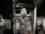 BMW X1 xDrive25e High Executive | M-pakket | Camera | Afn. trekhaak | Leder | Sfeerverlichting | Full LED