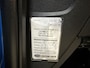 BMW X1 xDrive25e High Executive | M-pakket | Camera | Afn. trekhaak | Leder | Sfeerverlichting | Full LED