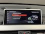 BMW X1 xDrive25e High Executive | M-pakket | Camera | Afn. trekhaak | Leder | Sfeerverlichting | Full LED