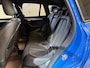 BMW X1 xDrive25e High Executive | M-pakket | Camera | Afn. trekhaak | Leder | Sfeerverlichting | Full LED