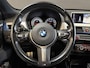 BMW X1 xDrive25e High Executive | M-pakket | Camera | Afn. trekhaak | Leder | Sfeerverlichting | Full LED
