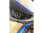 BMW X1 xDrive25e High Executive | M-pakket | Camera | Afn. trekhaak | Leder | Sfeerverlichting | Full LED
