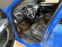 BMW X1 xDrive25e High Executive | M-pakket | Camera | Afn. trekhaak | Leder | Sfeerverlichting | Full LED