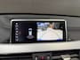 BMW X1 xDrive25e High Executive | M-pakket | Camera | Afn. trekhaak | Leder | Sfeerverlichting | Full LED