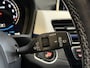 BMW X1 xDrive25e High Executive | M-pakket | Camera | Afn. trekhaak | Leder | Sfeerverlichting | Full LED