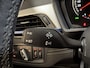 BMW X1 xDrive25e High Executive | M-pakket | Camera | Afn. trekhaak | Leder | Sfeerverlichting | Full LED