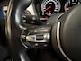 BMW X1 xDrive25e High Executive | M-pakket | Camera | Afn. trekhaak | Leder | Sfeerverlichting | Full LED