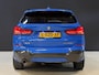 BMW X1 xDrive25e High Executive | M-pakket | Camera | Afn. trekhaak | Leder | Sfeerverlichting | Full LED