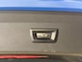 BMW X1 xDrive25e High Executive | M-pakket | Camera | Afn. trekhaak | Leder | Sfeerverlichting | Full LED