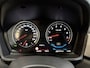 BMW X1 xDrive25e High Executive | M-pakket | Camera | Afn. trekhaak | Leder | Sfeerverlichting | Full LED