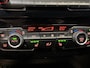 BMW X1 xDrive25e High Executive | M-pakket | Camera | Afn. trekhaak | Leder | Sfeerverlichting | Full LED
