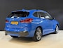 BMW X1 xDrive25e High Executive | M-pakket | Camera | Afn. trekhaak | Leder | Sfeerverlichting | Full LED