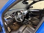 BMW X1 xDrive25e High Executive | M-pakket | Camera | Afn. trekhaak | Leder | Sfeerverlichting | Full LED